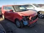 2009 Scion XB