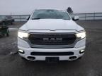 2023 Dodge RAM 1500 Limited