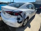 2014 Mazda 3 Touring