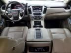 2016 GMC Yukon XL C1500 SLT