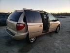 2001 Dodge Caravan Sport