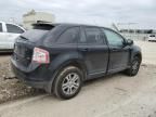 2008 Ford Edge SEL