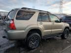 2008 Toyota 4runner SR5