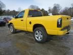 2005 Dodge RAM 1500 ST