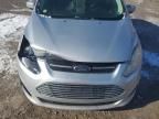 2013 Ford C-MAX SEL