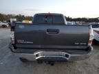 2014 Toyota Tacoma Double Cab Long BED