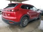 2019 Mazda CX-9 Touring