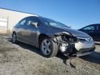 2008 Honda Civic EX