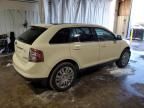 2008 Ford Edge Limited