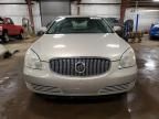 2008 Buick Lucerne CXL