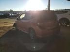 2008 Honda FIT Sport