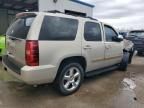 2007 Chevrolet Tahoe C1500