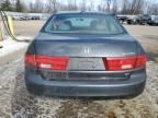 2005 Honda Accord EX