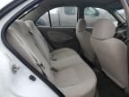 2005 Nissan Sentra 1.8