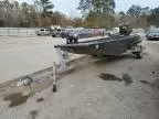 2023 Gatr Boat