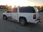 2005 GMC Yukon XL Denali