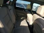 2011 KIA Sorento EX