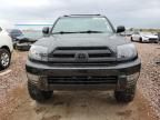 2005 Toyota 4runner SR5