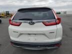 2017 Honda CR-V EXL