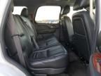 2012 Chevrolet Tahoe K1500 LT