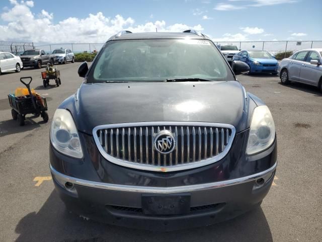 2011 Buick Enclave CXL