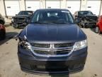 2015 Dodge Journey SE