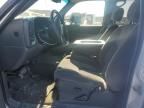 2006 GMC Sierra K2500 Heavy Duty