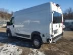 2020 Dodge RAM Promaster 1500 1500 High