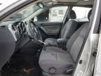 2003 Pontiac Vibe