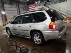 2008 GMC Envoy