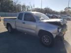 2006 Toyota Tacoma Access Cab