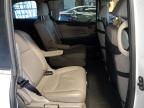 2023 Honda Odyssey EXL