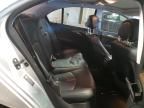 2008 Mercedes-Benz E 350 4matic