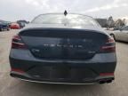 2023 Genesis G70 Base