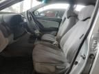 2007 Hyundai Elantra GLS