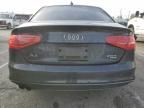 2014 Audi A4 Premium Plus