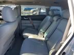 2008 Toyota Highlander Limited