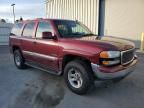 2003 GMC Yukon