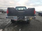 1996 Ford F250