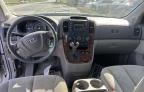 2006 KIA Sedona EX