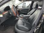 2006 Mercedes-Benz S 350