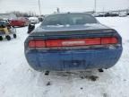 2010 Dodge Challenger SE