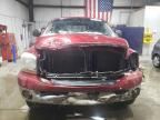 2006 Dodge RAM 1500 ST