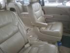 2006 Honda Odyssey EXL