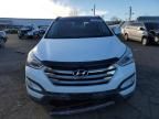 2015 Hyundai Santa FE Sport