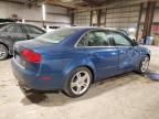 2005 Audi A4 3.2 Quattro