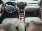 2005 Toyota Highlander Limited