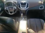 2011 GMC Terrain SLT