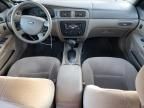 2007 Ford Taurus SE