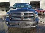 2017 Dodge RAM 1500 Sport